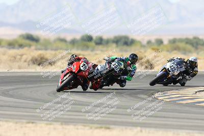 media/Apr-20-2025-CVMA (Sun) [[39090e8767]]/Race 18-Formula Open/